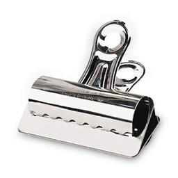 Product thumb gallery 3065784