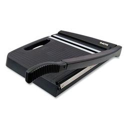 Product thumb gallery 3065802