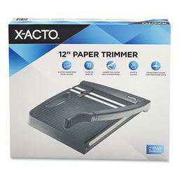 Product thumb gallery 3065805