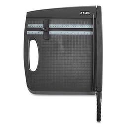 Product thumb gallery 3065796