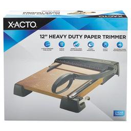 Product thumb gallery 3050082