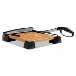 Product thumb gallery 3050070