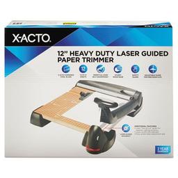 Product thumb gallery 3065829