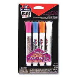 Product thumb gallery 3066588
