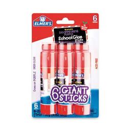 Product thumb gallery 3059973