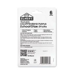 Product thumb gallery 3059976