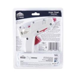 Product thumb gallery 3065838