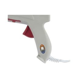 Product thumb gallery 3065841