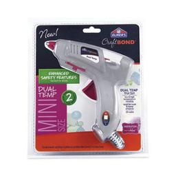 Product thumb gallery 3065832