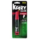 Krazy Glue All Purpose Krazy Glue, 0.14 Ounce