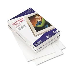 Product thumb gallery 2646845