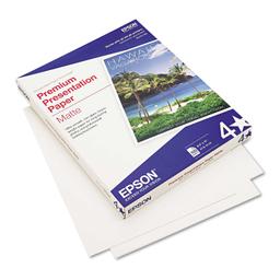 Product thumb gallery 2646773