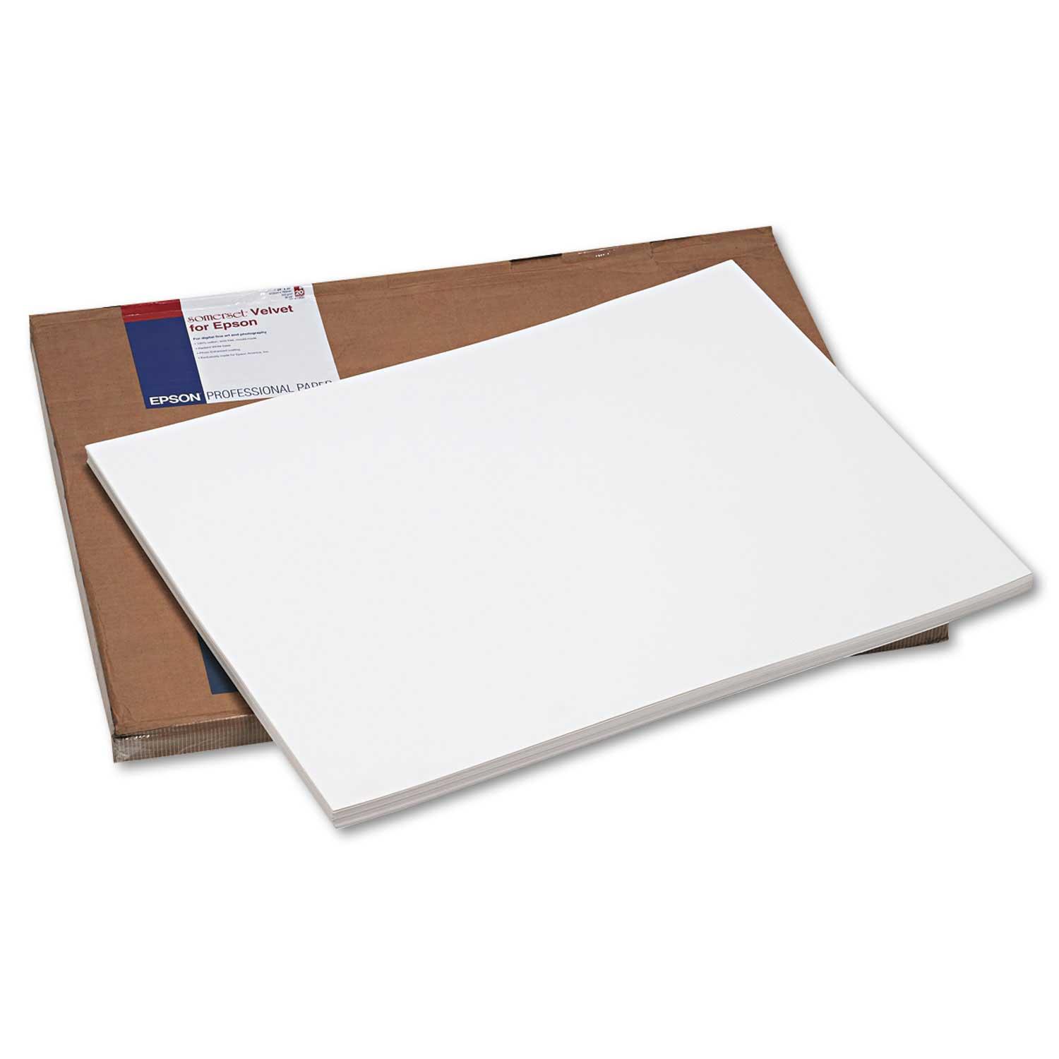 Product gallery 2646626