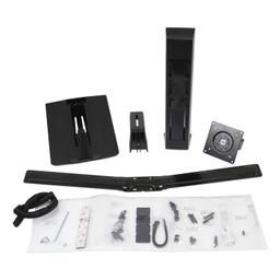Product thumb gallery 2173526