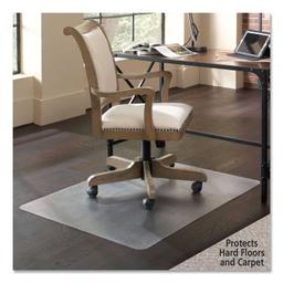 Product thumb gallery 2171894