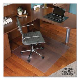Product thumb gallery 2171897