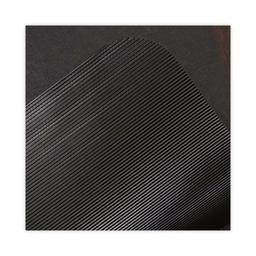Product thumb gallery 3047127