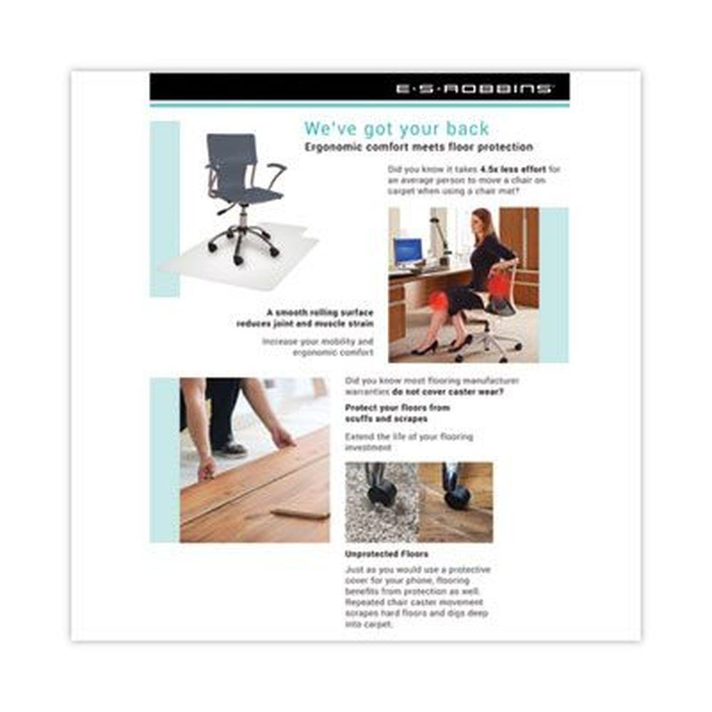 Product gallery 3047136