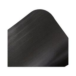 Product thumb gallery 3047148
