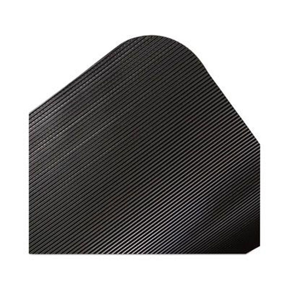 Product gallery 3047148