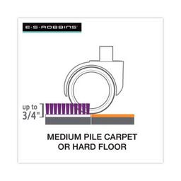 Product thumb gallery 3047151