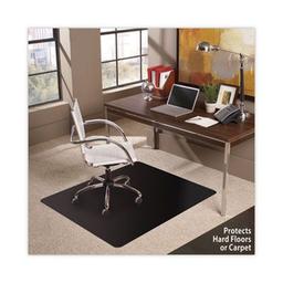 Product thumb gallery 3047163