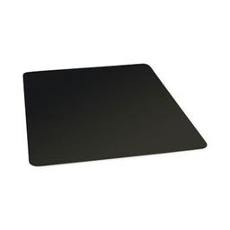 Product thumb gallery 3047145