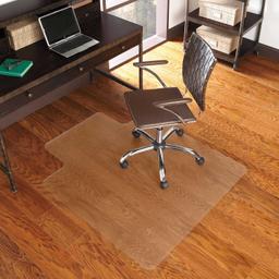 Product thumb gallery 2171912