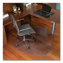 Product thumb gallery 2171903
