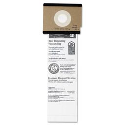 Product thumb gallery 2268646