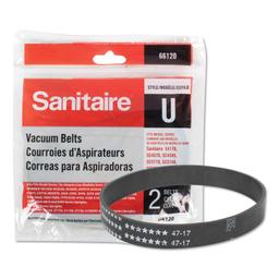 Product thumb gallery 2172653