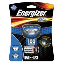 Product thumb gallery 2114824