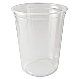 Product thumb gallery 2120197