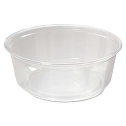 Product thumb gallery 2120200