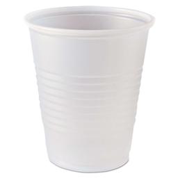 Product thumb gallery 2120203