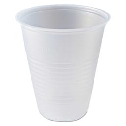 Product thumb gallery 2120206
