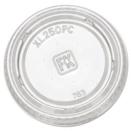 Product thumb gallery 2120209