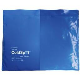 Product thumb gallery 3069111