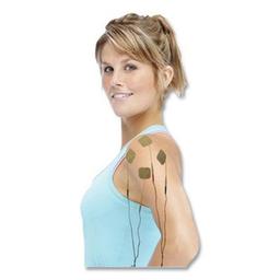 Product thumb gallery 3066621