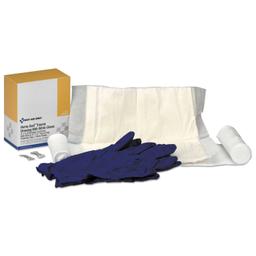 Product thumb gallery 2648072