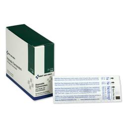 Product thumb gallery 2117539