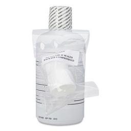 Product thumb gallery 3069141