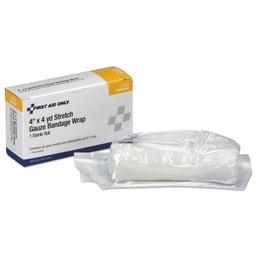 Product thumb gallery 2648075