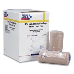 Product thumb gallery 3066639