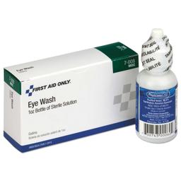 Product thumb gallery 2117578