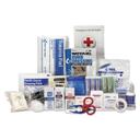 First Aid Only 25 Person ANSI A Plus First Aid Kit Refill -- 1 kit