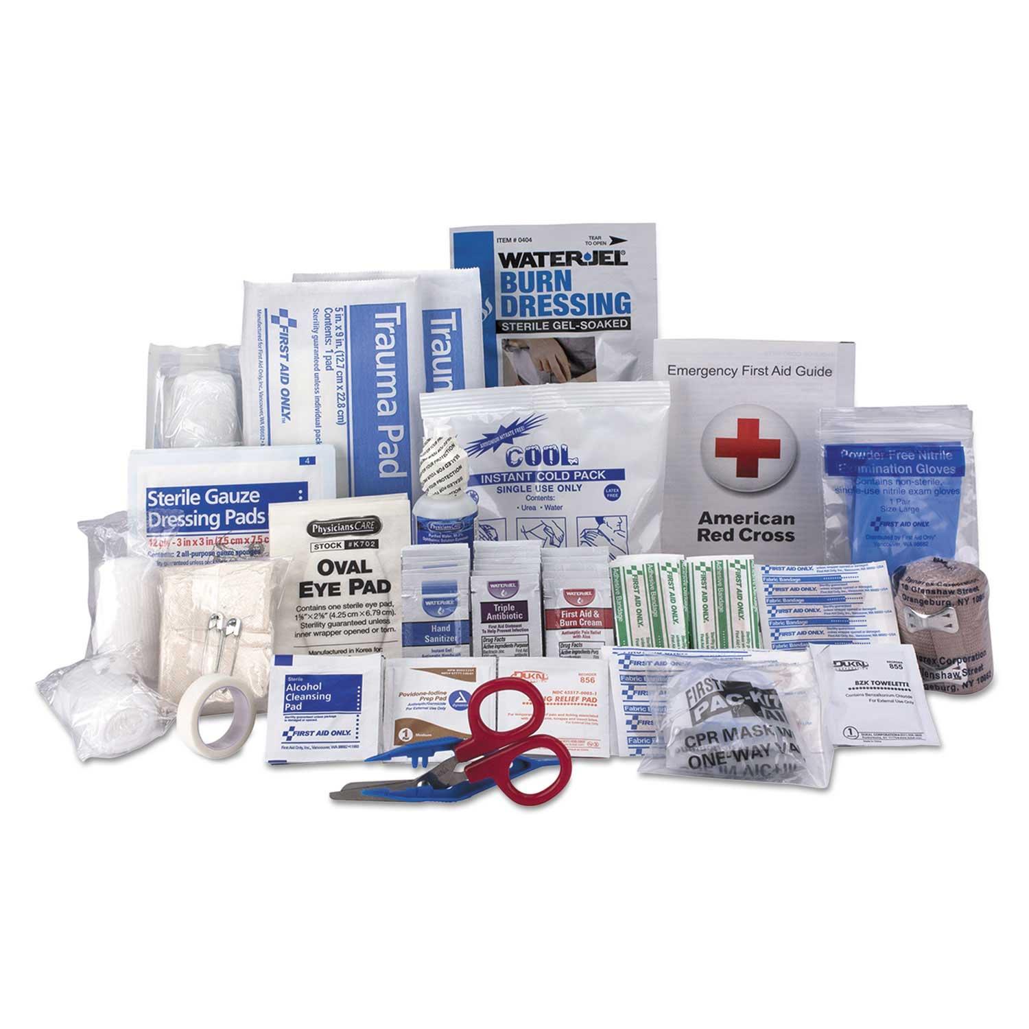 Product gallery 2117665