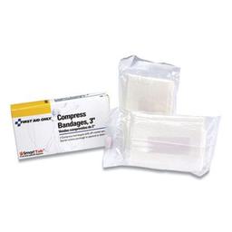 Product thumb gallery 3066660