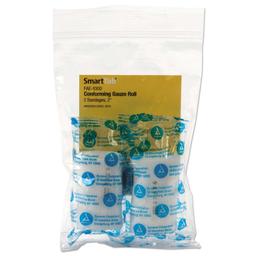 Product thumb gallery 2117749