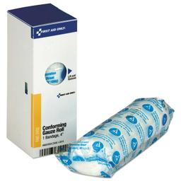 Product thumb gallery 2117770